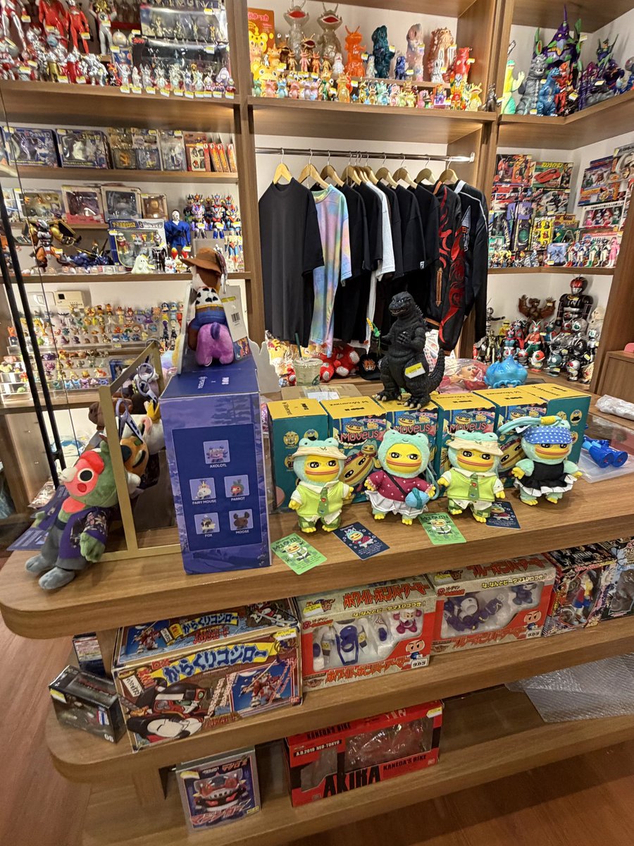 Raxy2001's tweet image. 🇹🇭ฅʕ•̫͡•ʔฅ