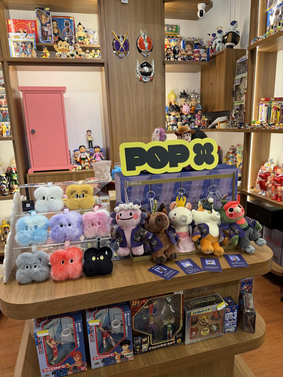 Raxy2001's tweet image. 🇹🇭ฅʕ•̫͡•ʔฅ