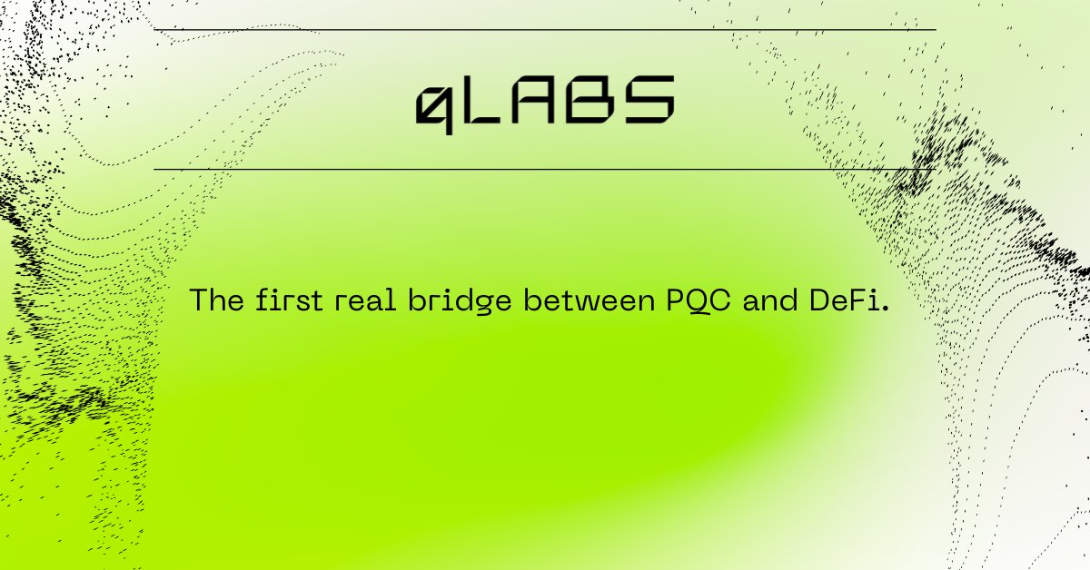 Jude 🐊 tweet media