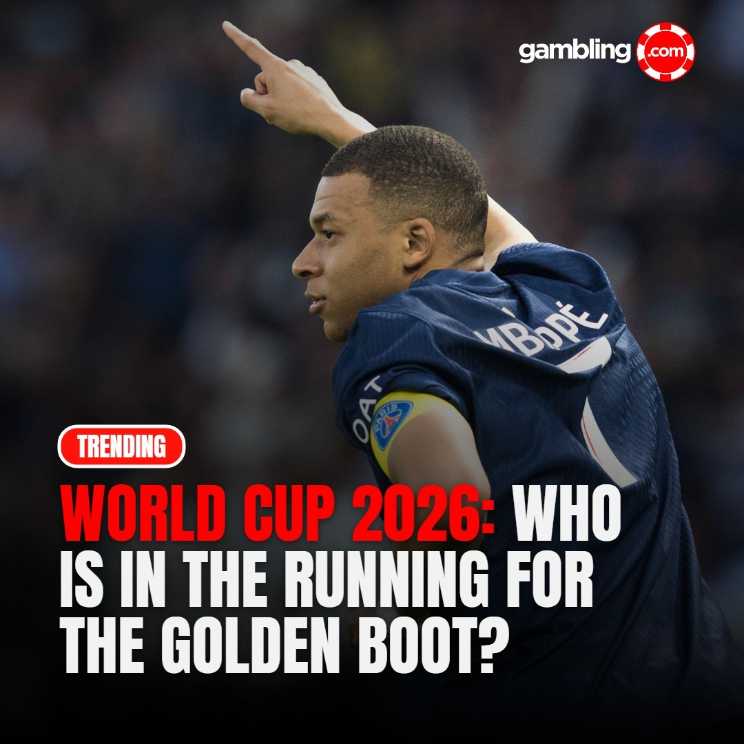 Gambling.com tweet media