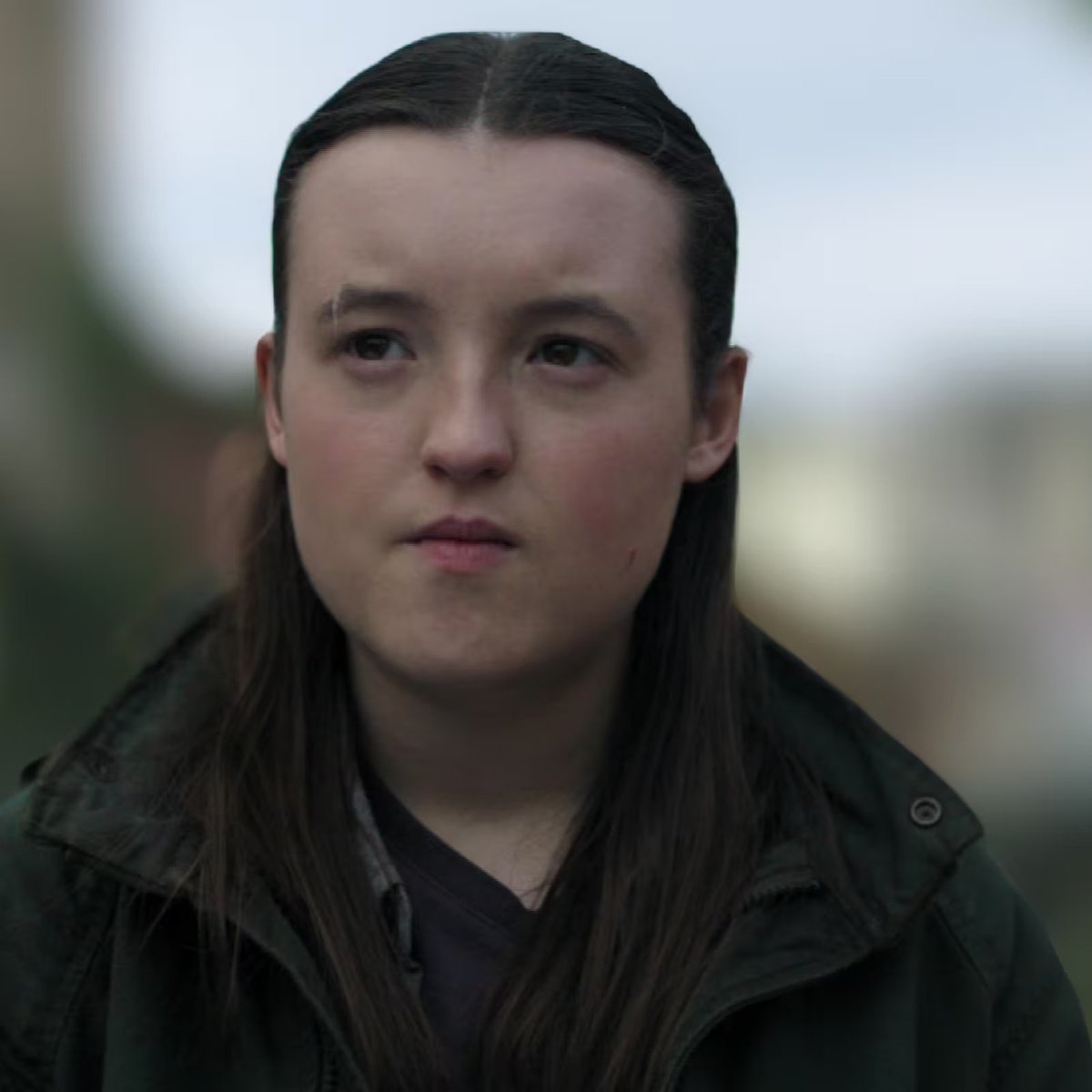 SitoCinema tweet media