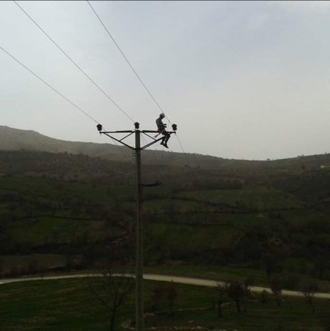 𝓔𝓼𝓽 𝓗𝓐𝓛𝓘̇𝓛 tweet media