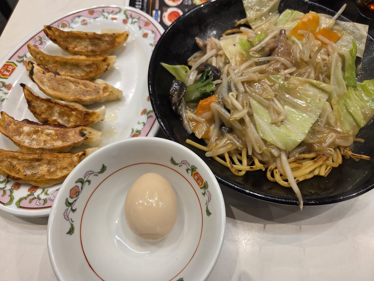 邪神ヌ tweet media