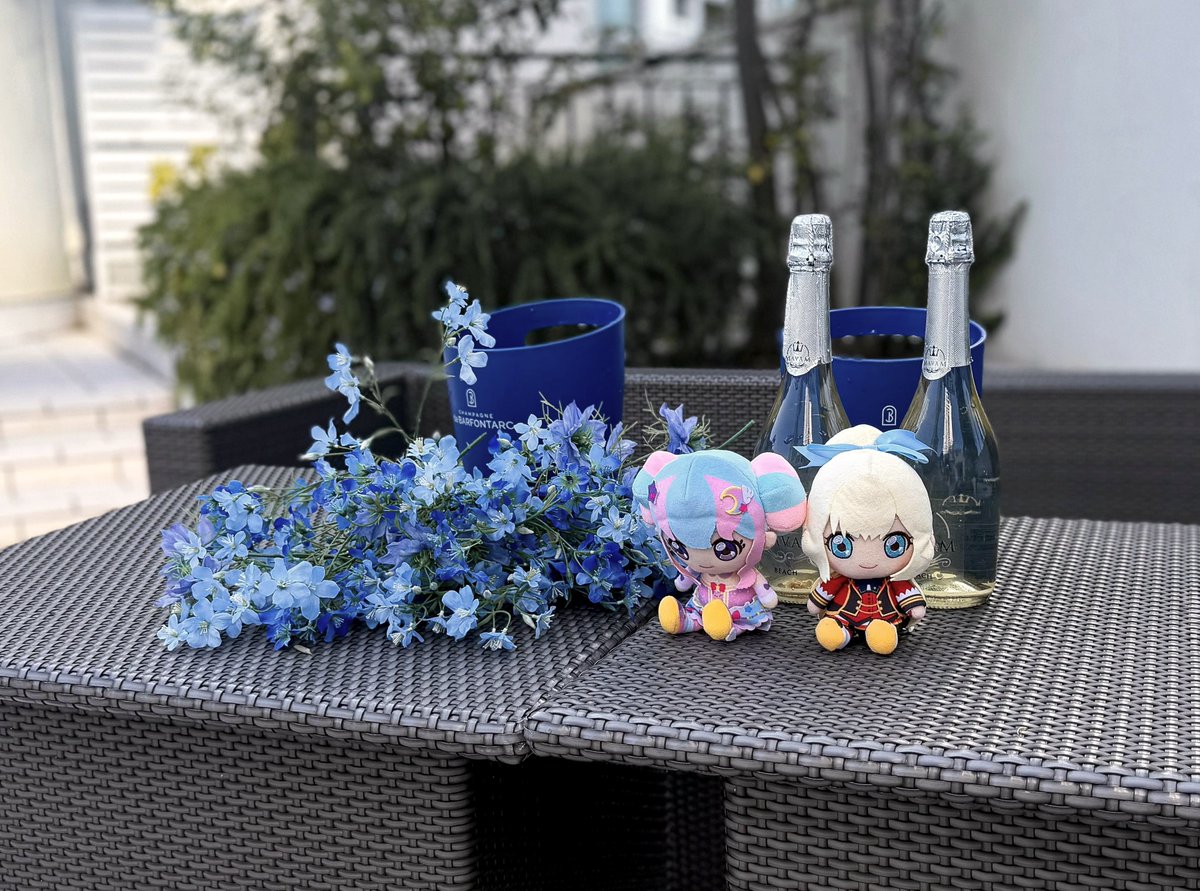 𝑆𝑡𝑒𝑙𝑙𝑎 tweet media