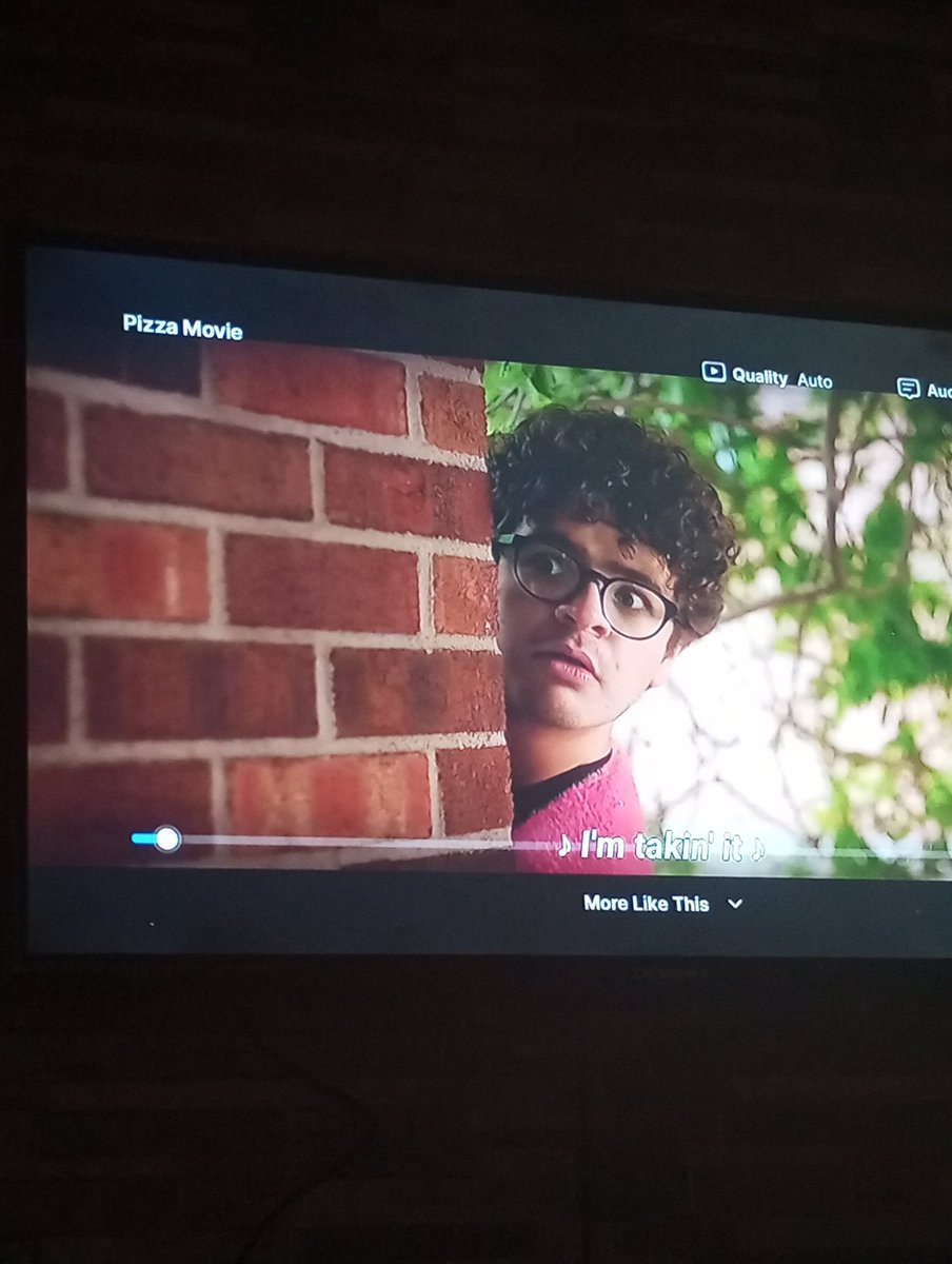 MeeToMiXD 🍊🎃 tweet media