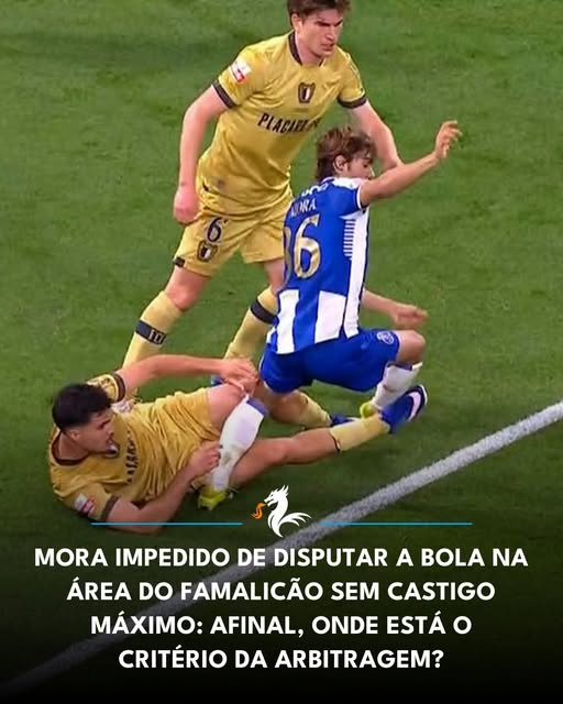 Luís Sousa Baptista tweet media