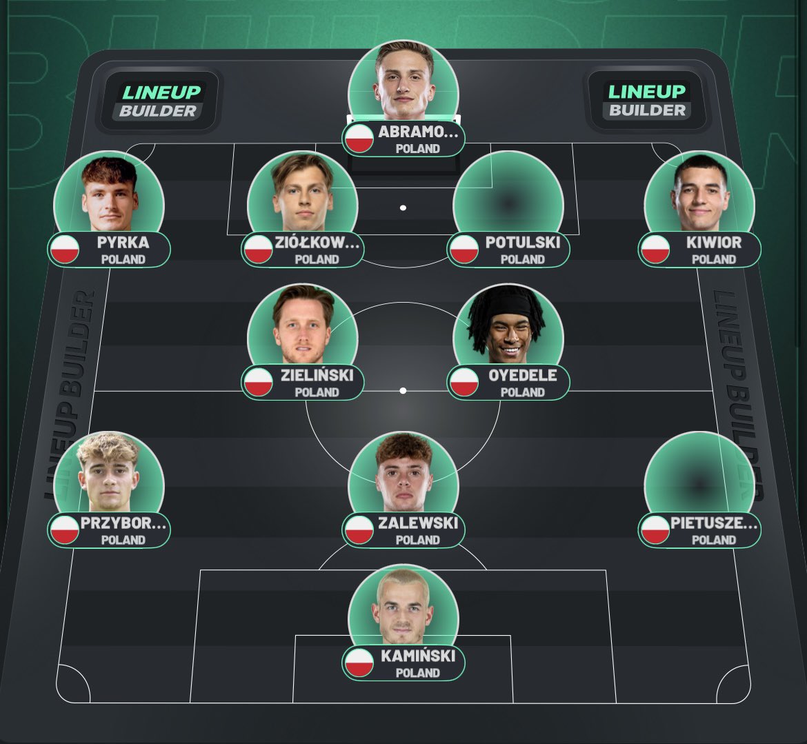 ムリー浪 tweet media