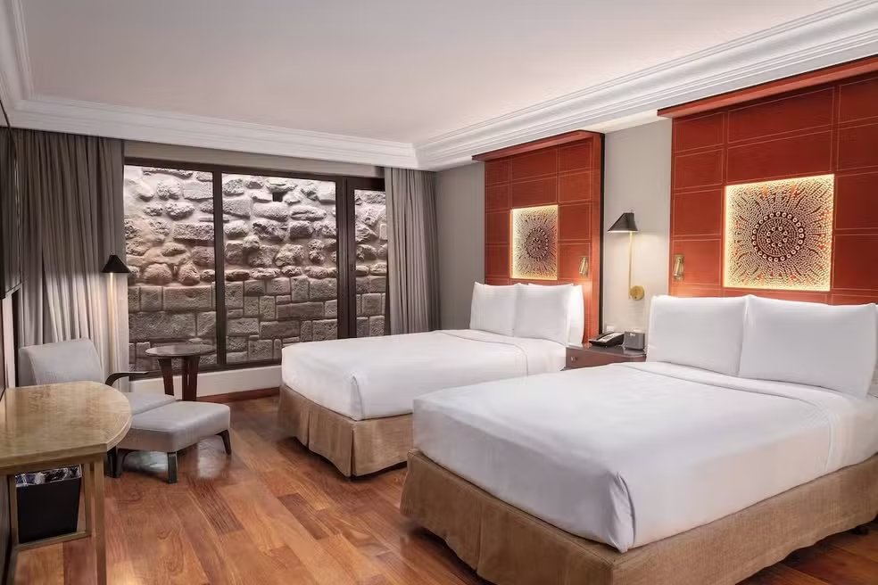 Bruno Baessoᶜʳᶠ ❤️🖤¹⁸⁹⁵ 🏆⁸¹ 🏆¹⁹ 🏆²² 🏆²⁵ tweet media