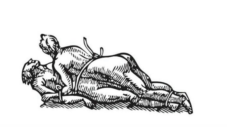 NecroТанатопрактик tweet media