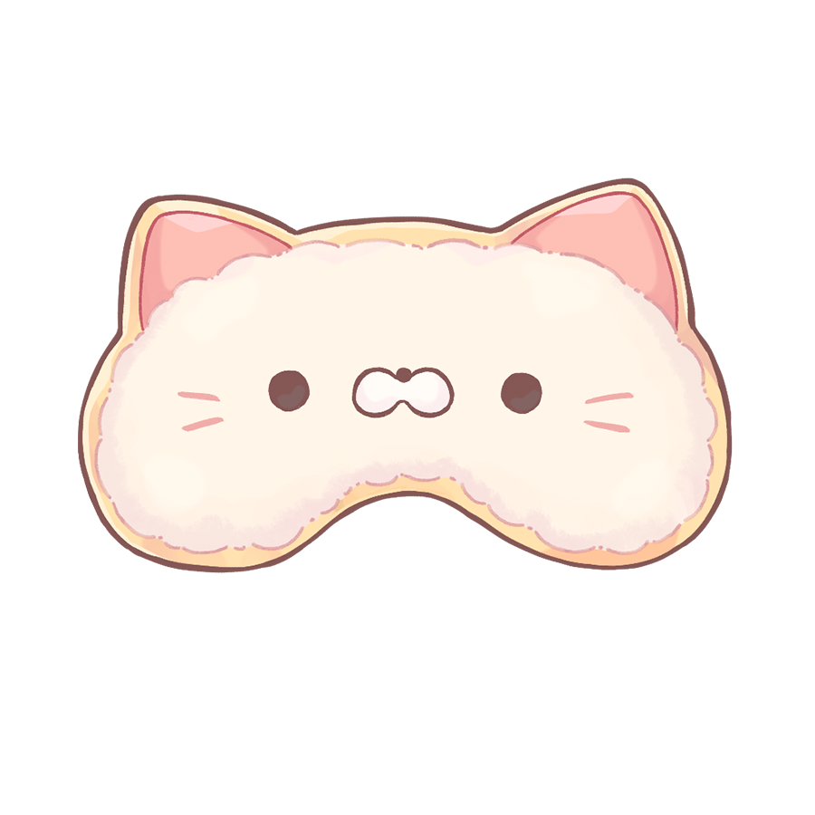 IRIAM LABO🪄🫧@素材配布 tweet media