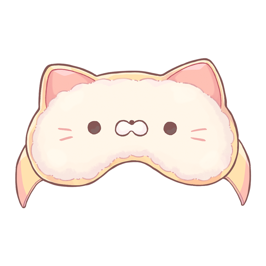 IRIAM LABO🪄🫧@素材配布 tweet media