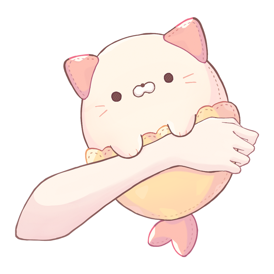 IRIAM LABO🪄🫧@素材配布 tweet media