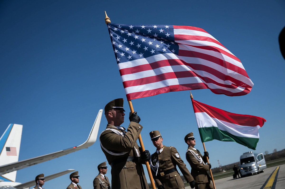 Zoltan Kovacs tweet media