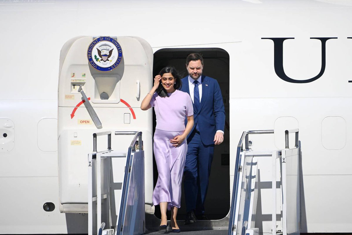 Zoltan Kovacs tweet media