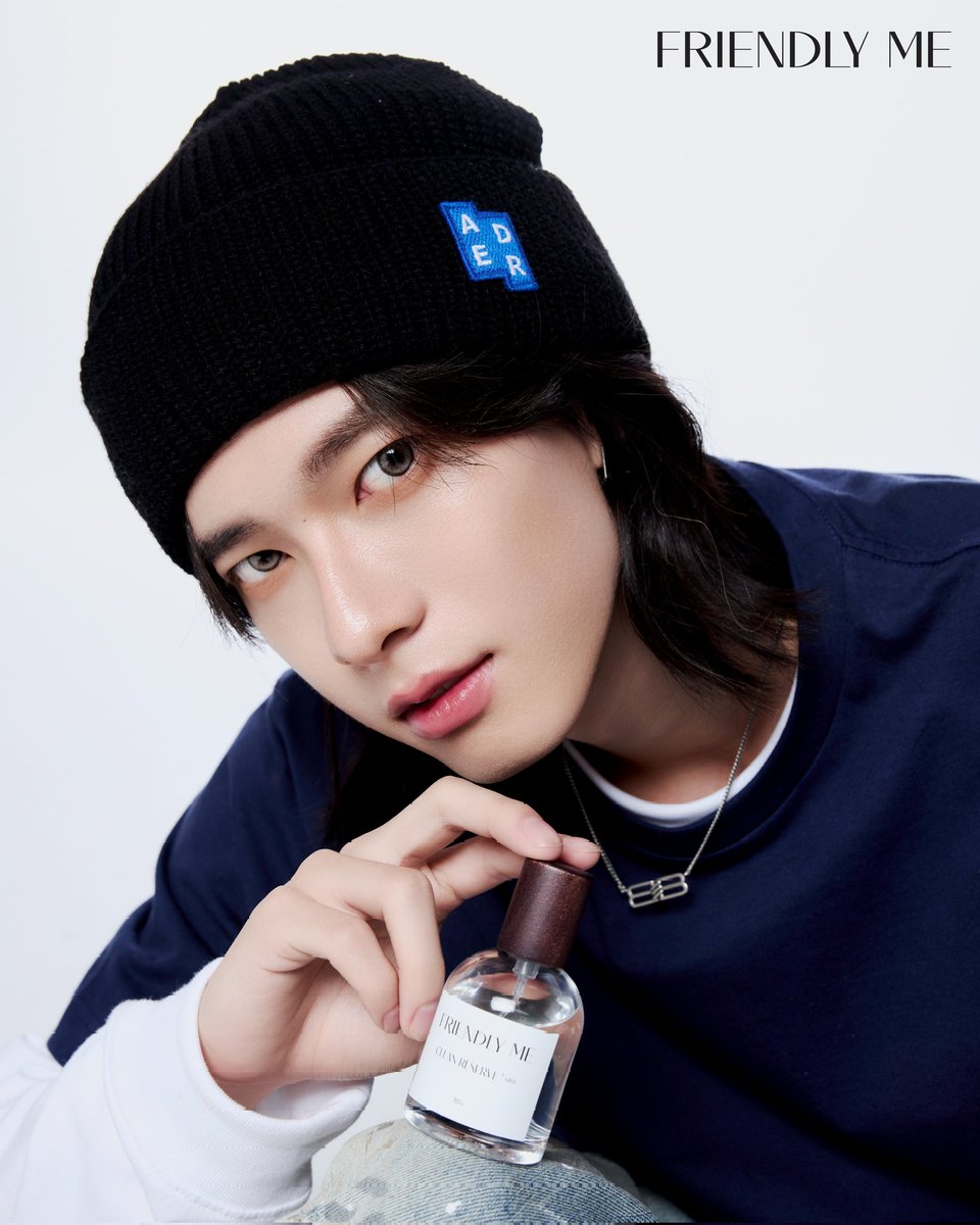 Hello Asian tweet media