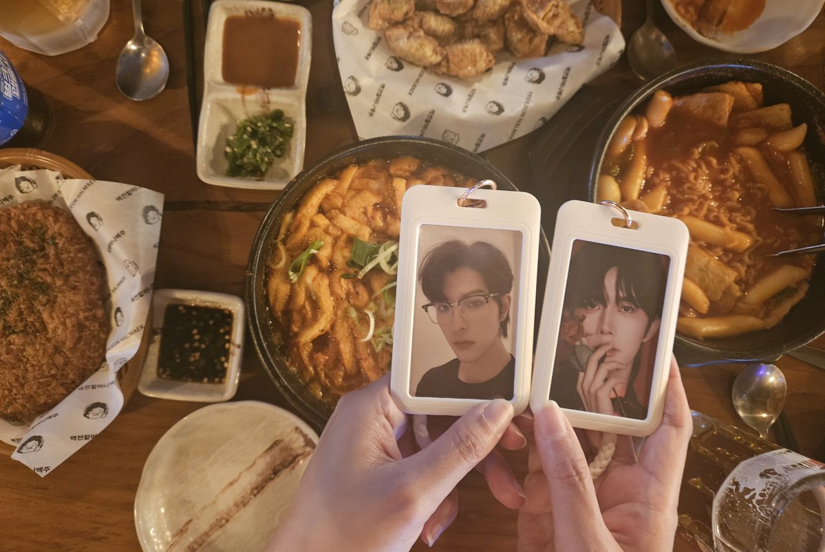 ☆아라님☆ tweet media