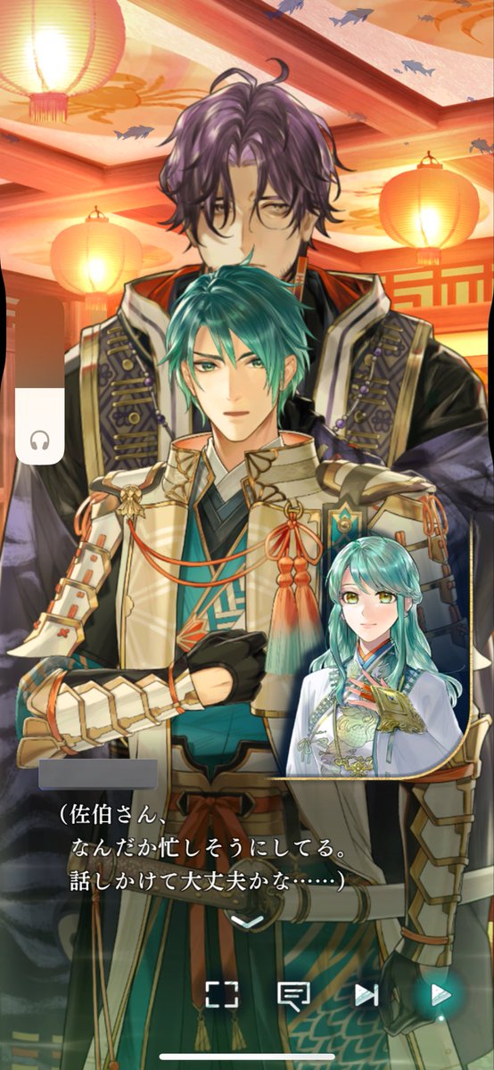 はる@7y👧🏻+2y👶🏻🎀 tweet media