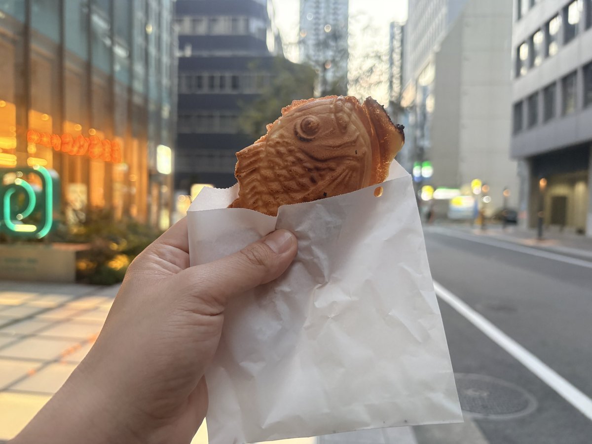 ちょこ(Aki) tweet media