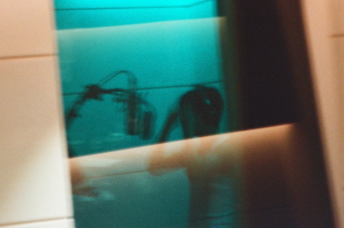 홍승한 인스타 tweet media