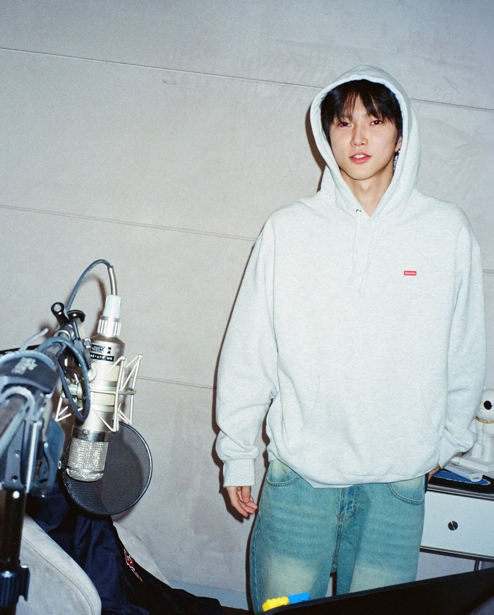 홍승한 인스타 tweet media