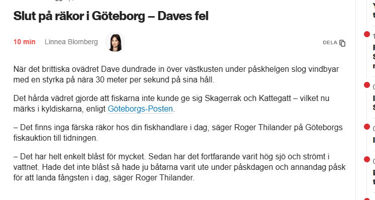 Edvin Alam tweet media