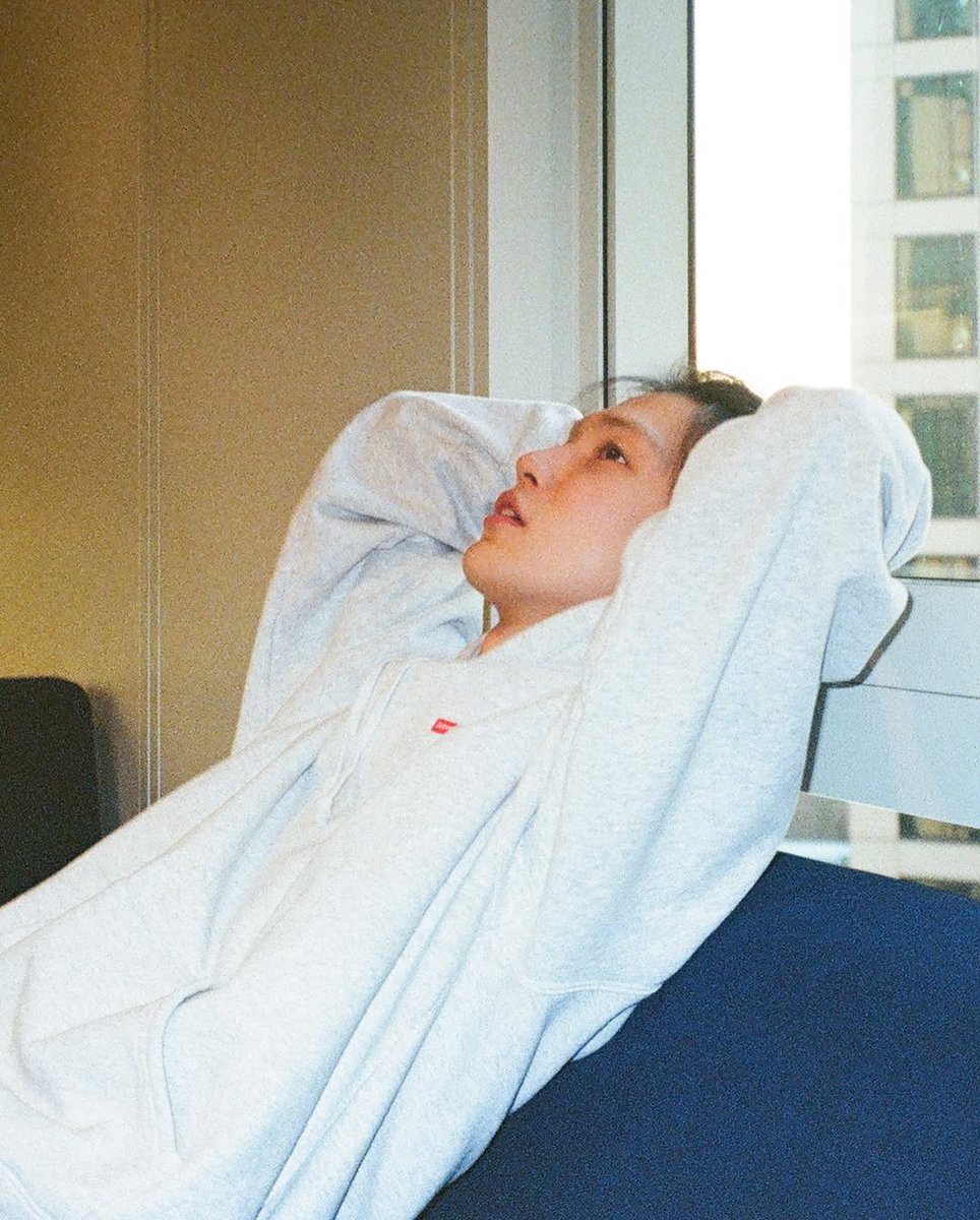 🍀📂 tweet media