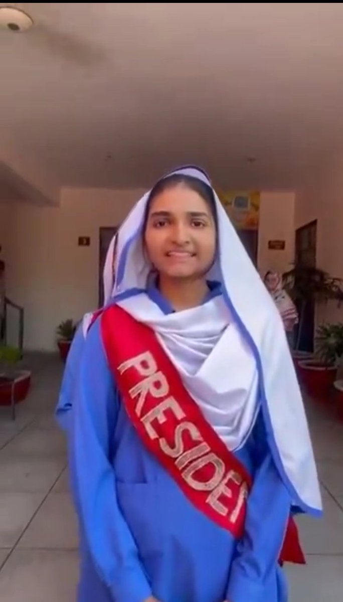 Bano Qureshi tweet media