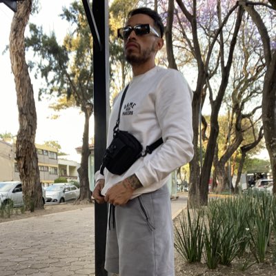 🔱 Cee tweet media