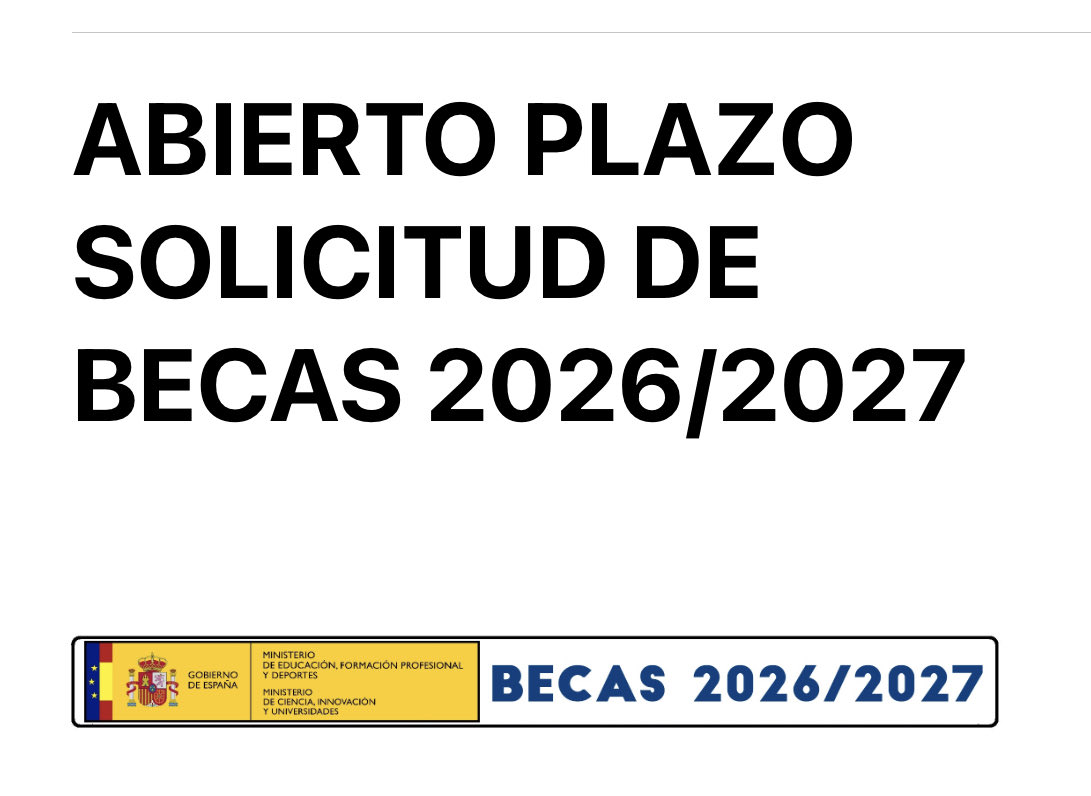 CIFP del Deporte de Avilés tweet media