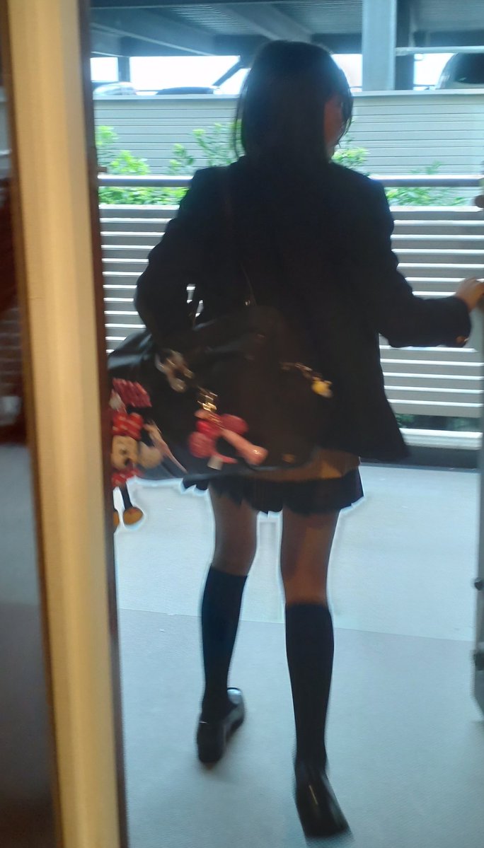 🧢🐨🛹ふじえ🐩🧨🐬🐉😈💥 tweet media