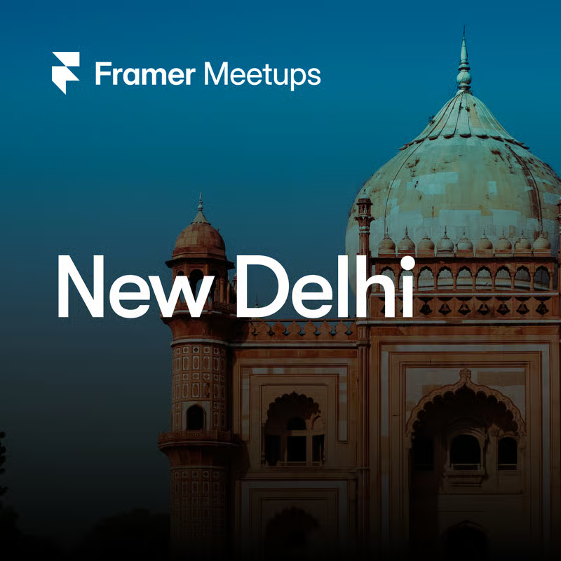 Daksh P. Jain tweet media