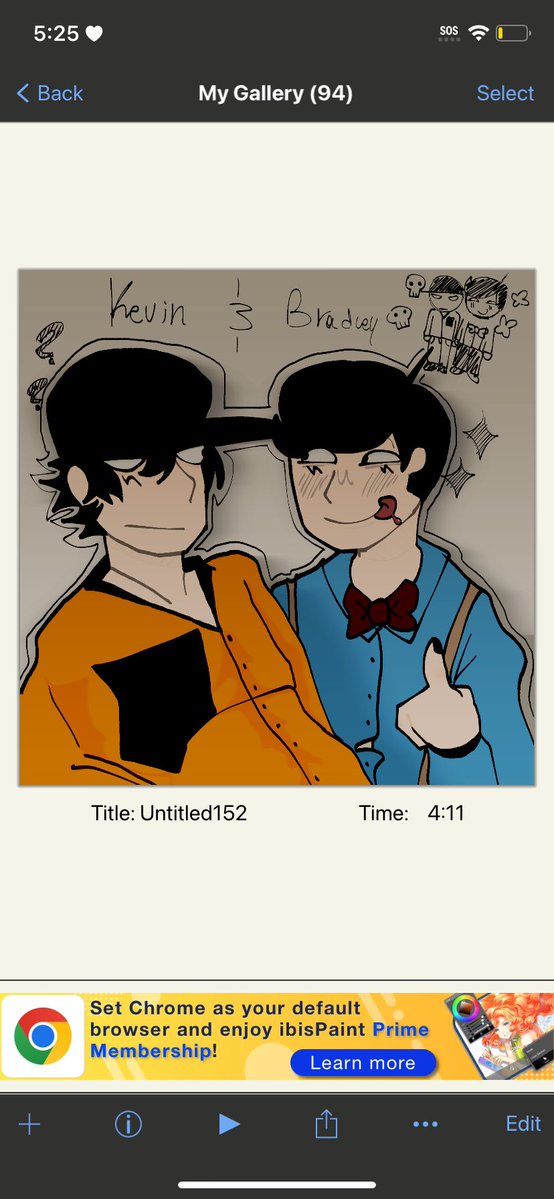 FlawedGutz tweet media