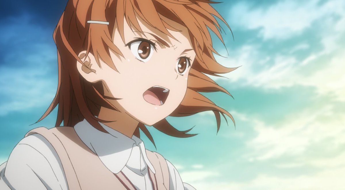 ふっきりっか⚡️ tweet media