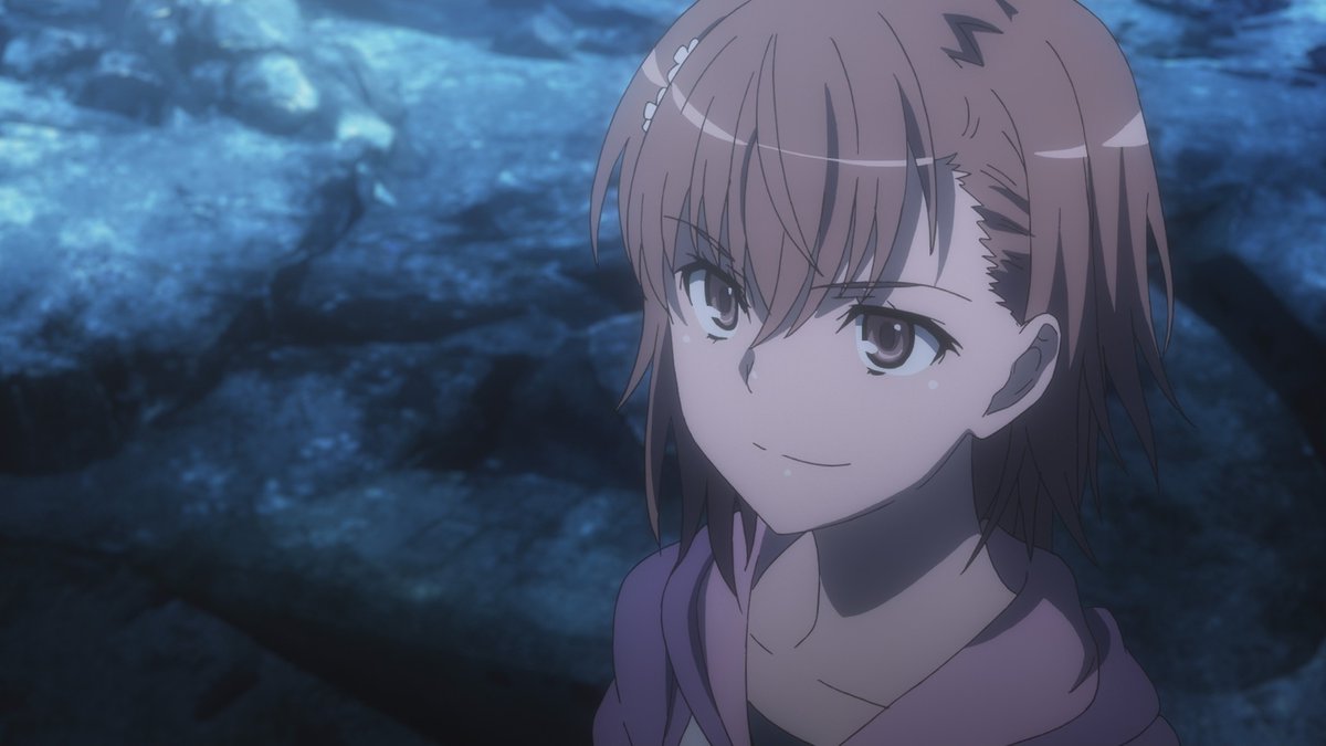 ふっきりっか⚡️ tweet media