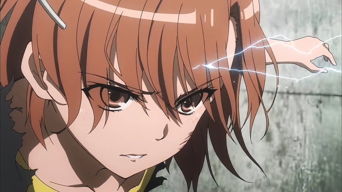 ふっきりっか⚡️ tweet media