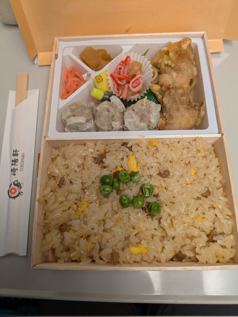 ワーキングママ tweet media