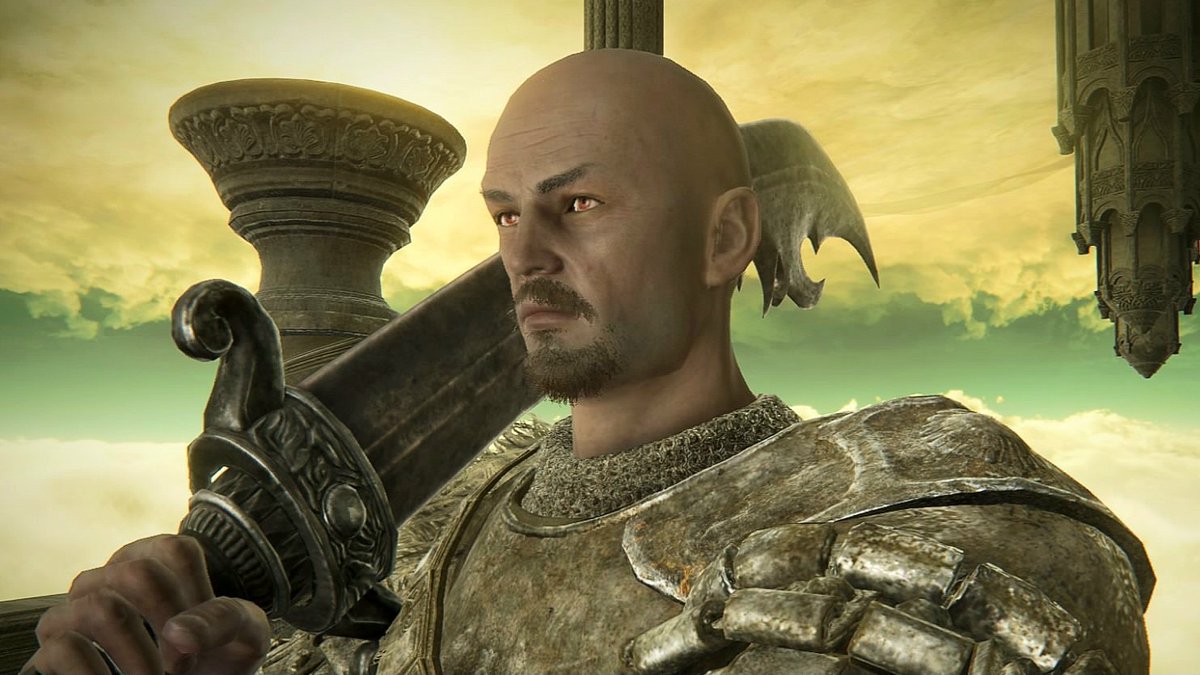 バニの大回復2 tweet media