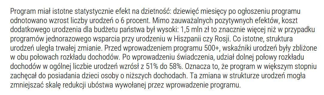 Jan Gromadzki tweet media