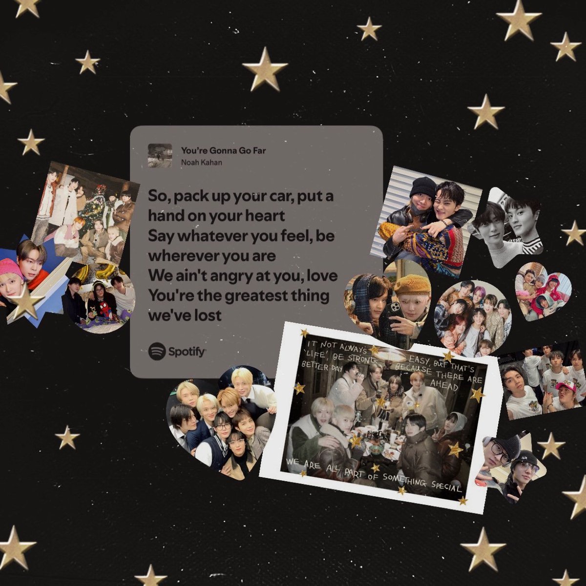 𖦹*₊ ✿⋆ tweet media