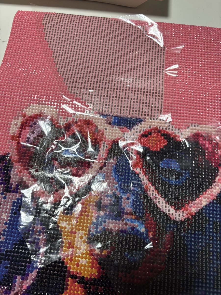 ﾕﾗﾁ!? tweet media