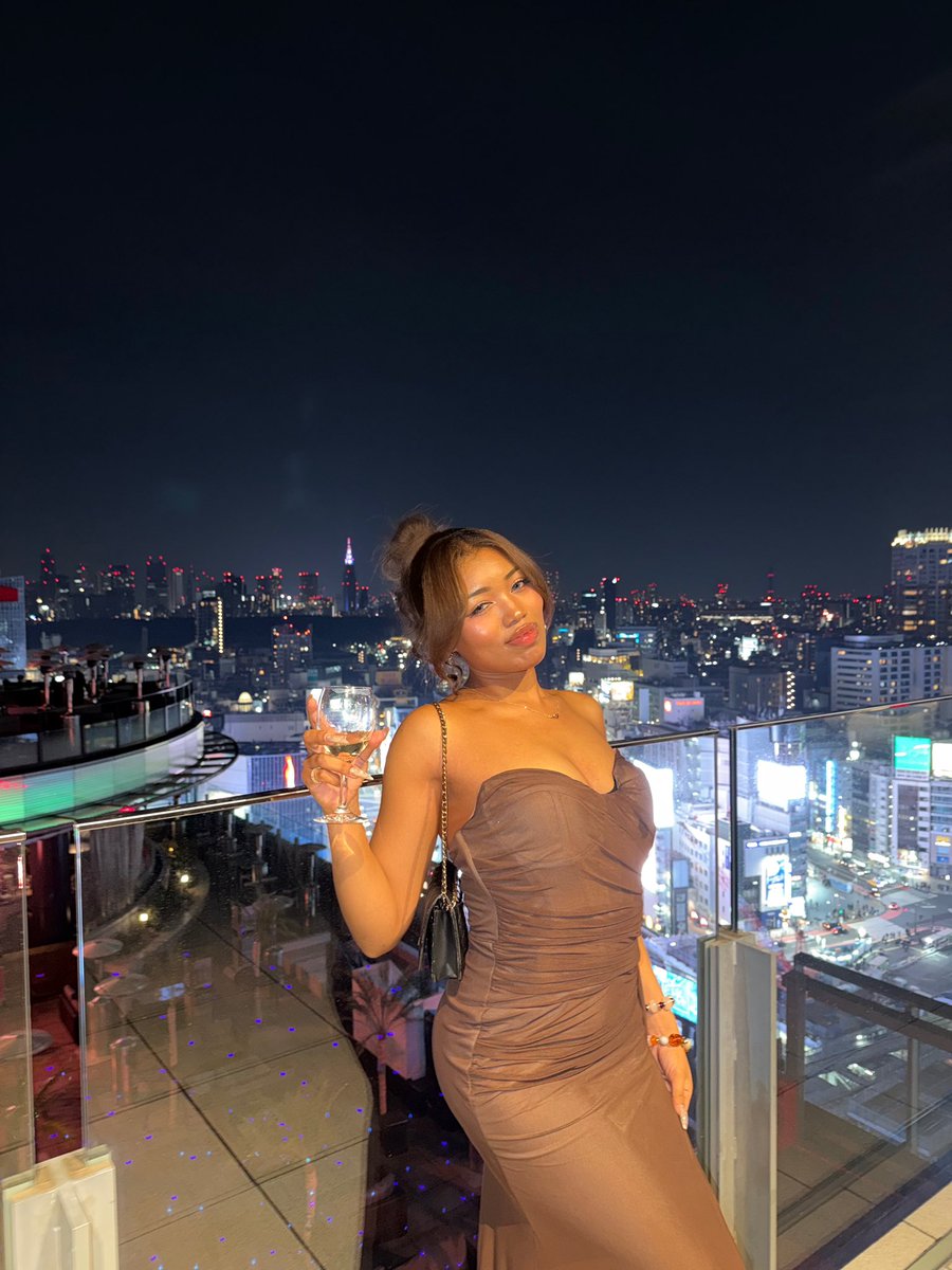 Sleepy寿限夢 tweet media