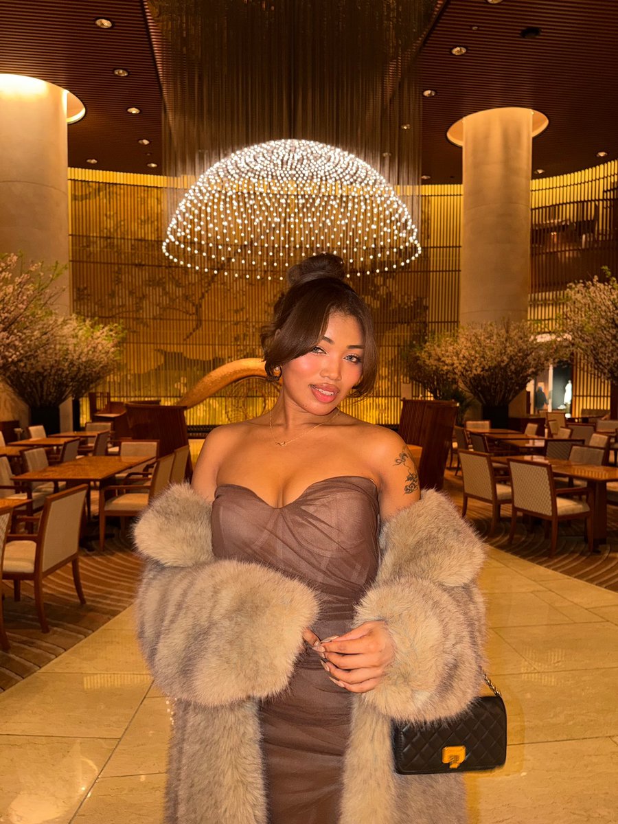 Sleepy寿限夢 tweet media