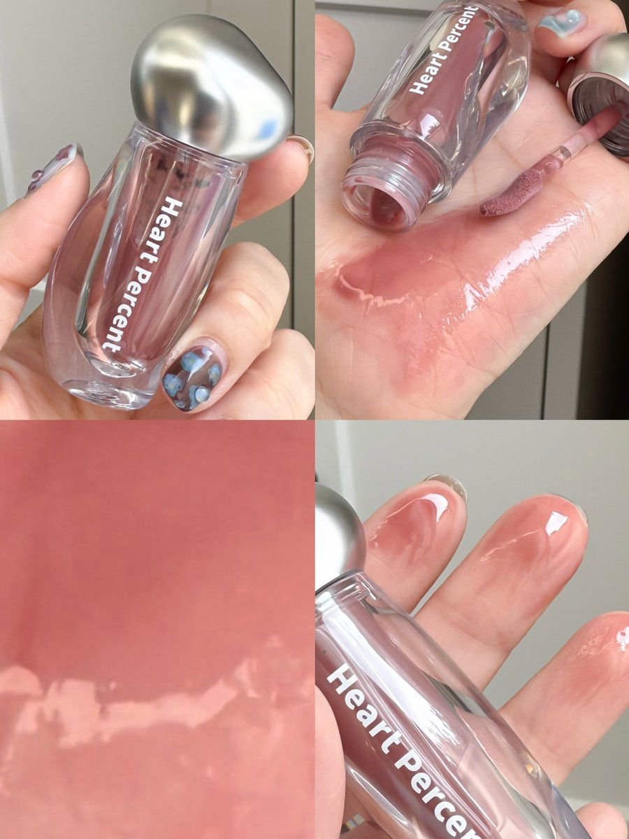 คอตตอน 🪿 tweet media