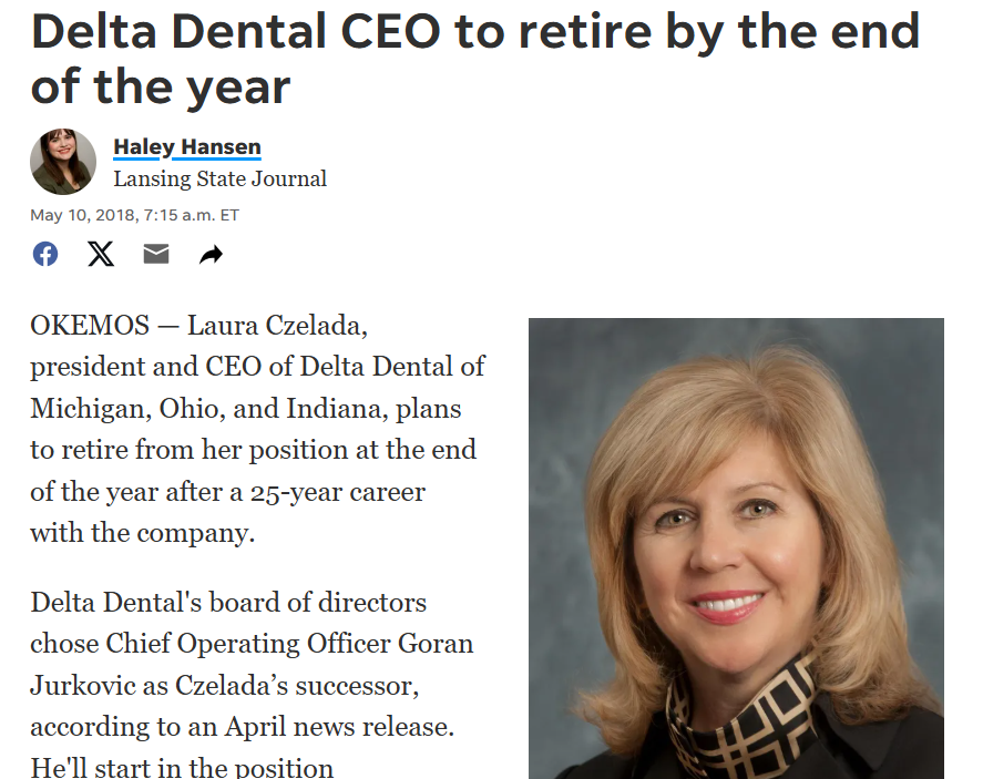 Steve Lehrer tweet media