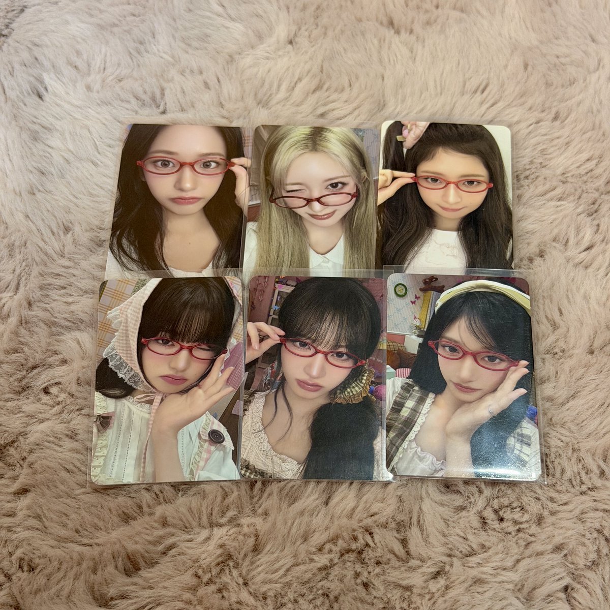 tineee ☆ tweet media