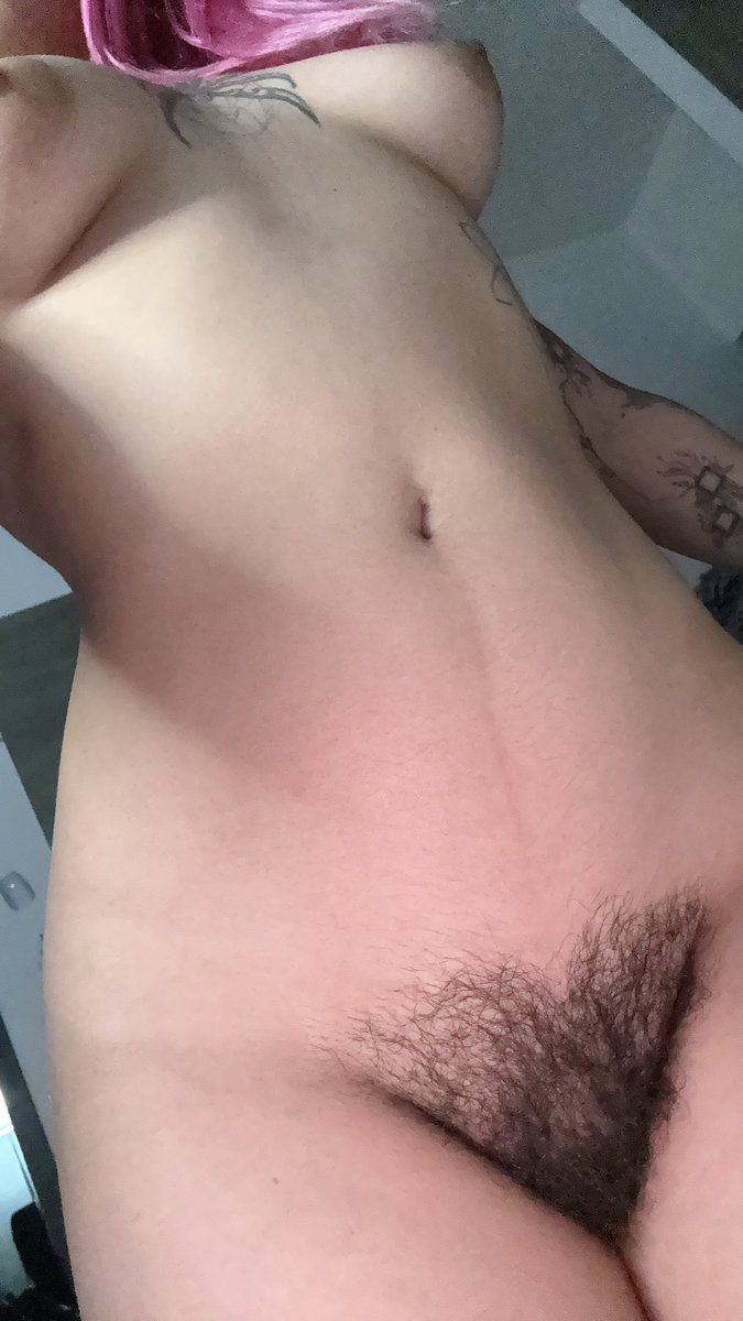 Sugar575757's tweet photo. You like it hairy babe?😘
Wataaa
Chudai ♥️
#wataa #chudai https://t.co/T4hUSOZiaD