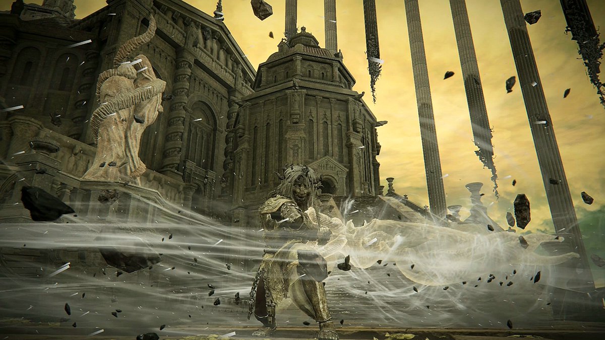 バニの大回復2 tweet media