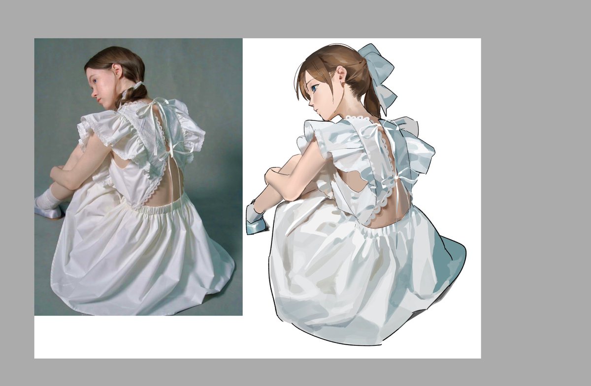 KAYA/ ARTROOMS tweet media