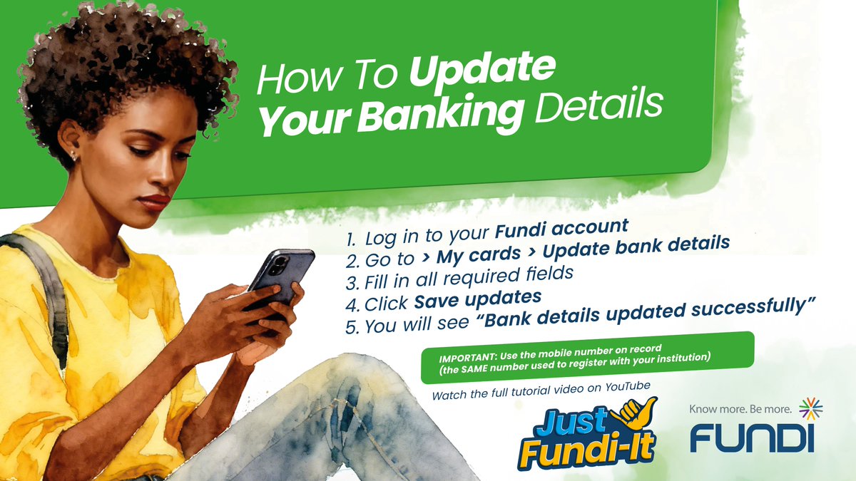 OfficialFundiSA tweet media