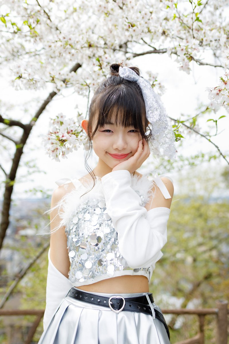 ぽみゅぽみゅ🌟わっかーず tweet media